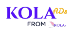 kola-ads header logo
