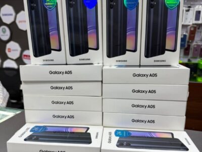 galaxy A05