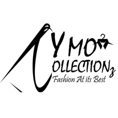 CYMO COLLECTIONZ.